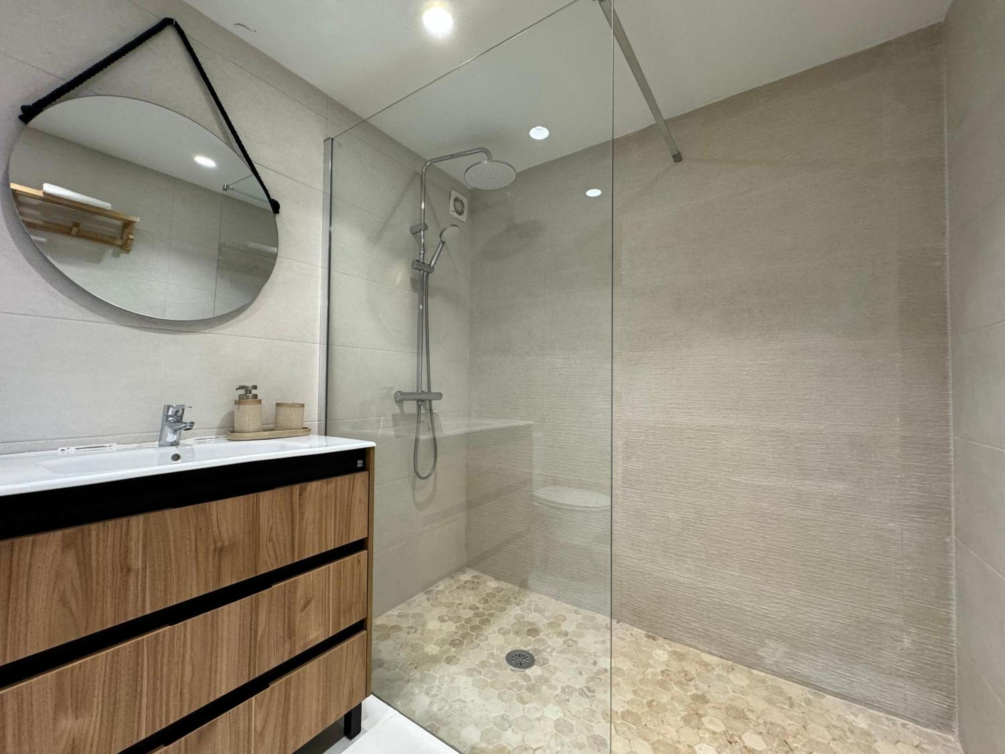 Nomad Stays Milos Y Bali Marbella Dış mekan fotoğraf